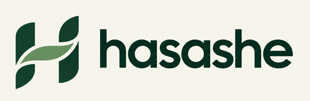 Hasashe